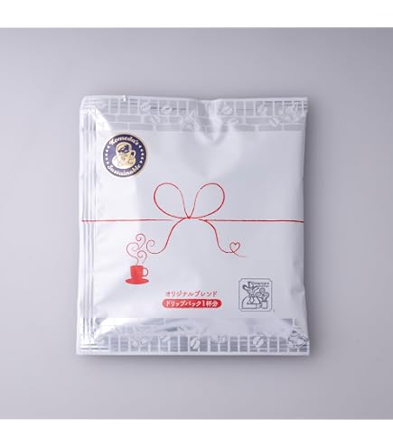 Amazon.co.jp: コメダ珈琲店 スティックコーヒー【ブラック】8杯分×2