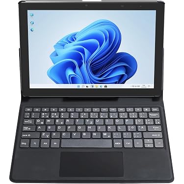 Amazon.co.jp 最新リリース: 2 in 1ノートパソコン の新着ランキングです。