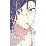 サンリオ男子 iPhoneSE/5s/5c/5(640×1136)壁紙 水野祐(みずの ゆう) サンリオ男子 iPhoneSE/5s/5c/5(640×1136)壁紙 水野祐(みずの ゆう)