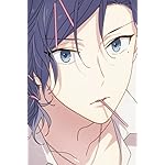 サンリオ男子 iPhone(640×960)壁紙 水野祐(みずの ゆう) サンリオ男子 iPhone(640×960)壁紙 水野祐(みずの ゆう)