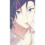 サンリオ男子 QHD(540×960)壁紙 水野祐(みずの ゆう) サンリオ男子 QHD(540×960)壁紙 水野祐(みずの ゆう)