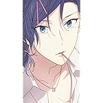 サンリオ男子 HD(720×1280)壁紙 水野祐(みずの ゆう) サンリオ男子 HD(720×1280)壁紙 水野祐(みずの ゆう)