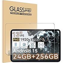 Amazon.co.jp: 【2025新登場】For SVITOO G99 ケース YILLIONS 角度