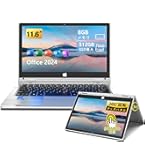 Amazon.co.jp: ASUS 2in1 タブレット ノートパソコン TransBook T100HA