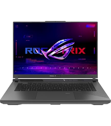 Amazon.co.jp: ASUS VivoBook 15 薄型軽量ノートパソコン 15.6インチ 