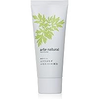 Amazon | シルクモア繭の里クリーム10ml（Mｻｲｽﾞ） | シルクモア