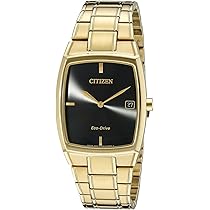 Amazon.co.jp: [シチズン]Citizen 腕時計 Analog Display Japanese  