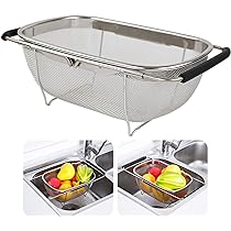 71cK1uIEd1L._AC_UL210_SR210,