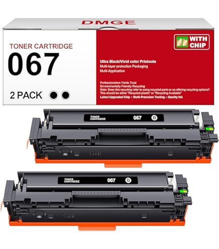 canonトナーカートリッジ067h ワンクリックまとめ買い】トナーカートリッジ 067Hシリーズ全4色