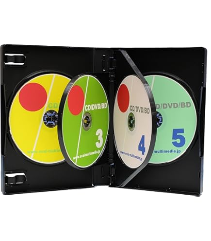 新品ケース交換済み　無痛 ～診える眼～　DVD 全5巻　全巻セット 51AL1rmzsWL._UF894,1000_QL80_.jpg