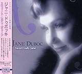 スウィート・レディ・ジェーン