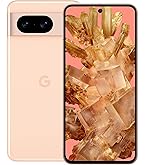 Amazon.co.jp: Google Pixel 8a G576D SIM Free 128GB Aloe : Electronics