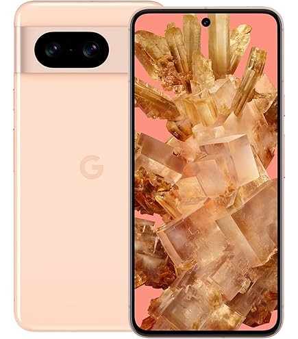 Amazon | Google Pixel 4 XL 128GB SIMフリー 国内正規品 ブラック