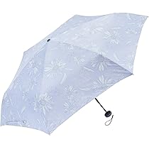 ミニ折りたたみ傘 Amazon.co.jp: Waterfront 折りたたみ傘 雨傘 umbulatio