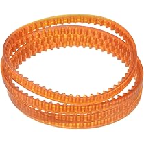 MB ベルト Amazon.com: HARFINGTON 2pcs MB Series Standard Sewing