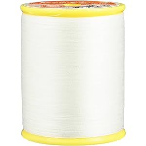 フジックス シャッペスパン 90 1000m 生成