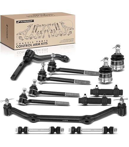 Front Suspension Struts 2PCS Monroe OESpectrum For Nissan Murano