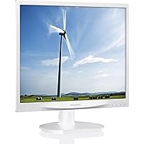 【希少】Philips デュアルモニター 19DP6Q 19インチ 希少】Philips デュアルモニター 19DP6Q 19インチ