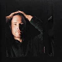 洋楽 James Blake Covers (Record Store Day) 洋楽 James Blake Covers (Record Store Day) SpecialRelease