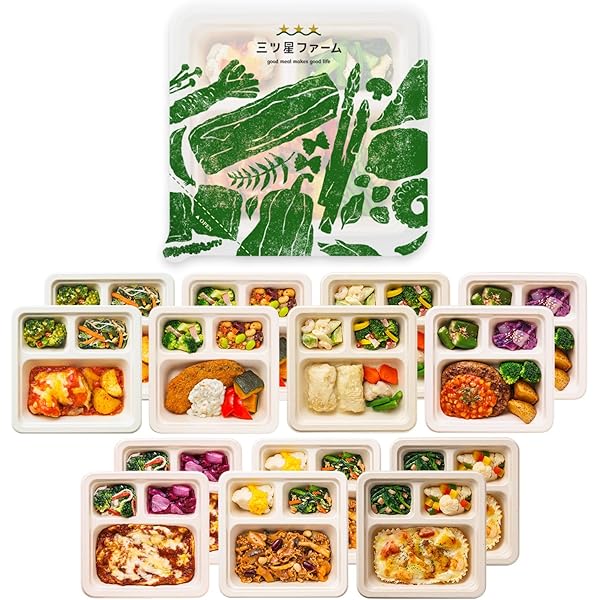 三ツ星ファーム 食品　専用 26850-62-