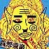 恵比寿★マスカッツ「喜怒愛楽(C盤)」