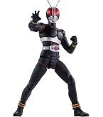 Amazon | TAMASHII NATIONS S.H.フィギュアーツ（真骨彫製法） 仮面