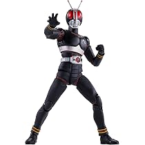 Amazon | TAMASHII NATIONS 装着変身 仮面ライダークウガ マイティ