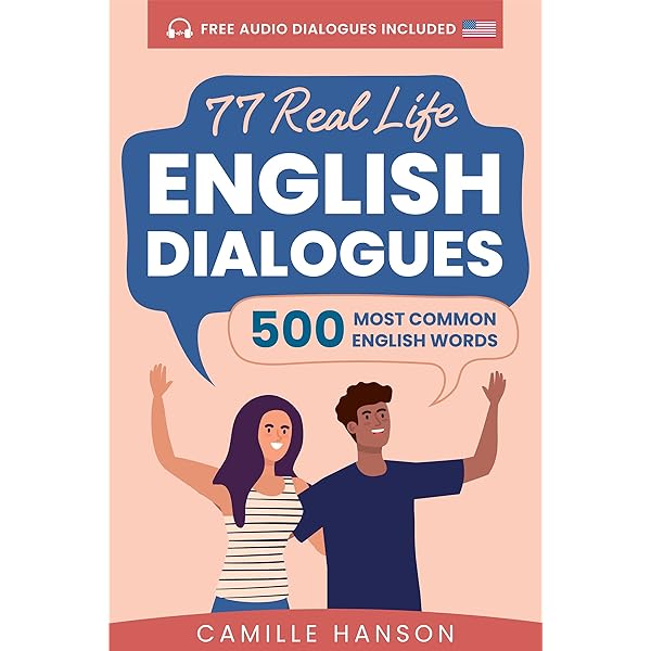 Amazon | 500 Really Useful English Phrases.: From