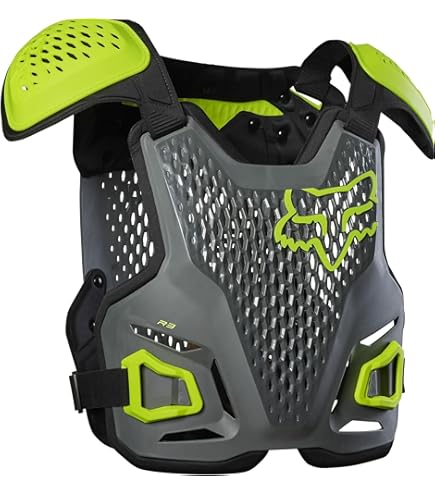 Amazon.co.jp: フォックスレーシング ジャパン(Fox Racing Japan) MTB