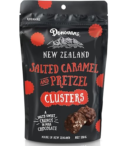 Amazon.co.jp: ドノバンズ ストロベリーパヴロバ : 食品・飲料・お酒