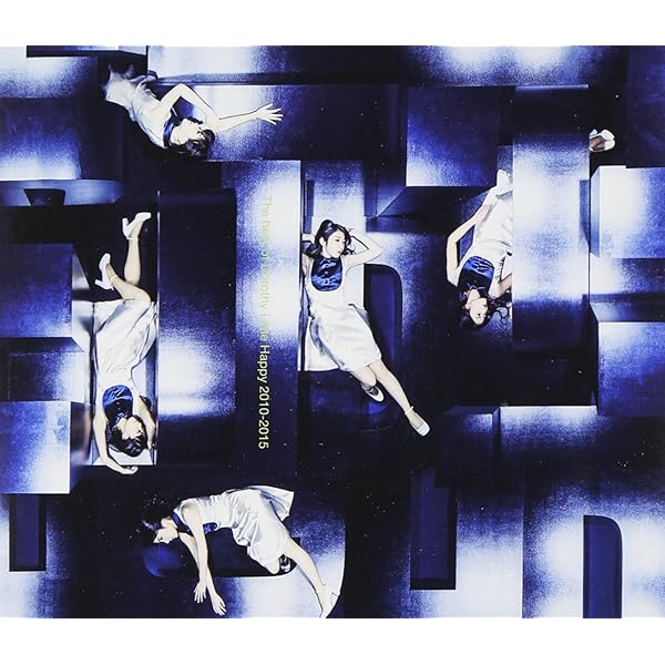 Amazon.co.jp: STARTING OVER (通常盤): ミュージック