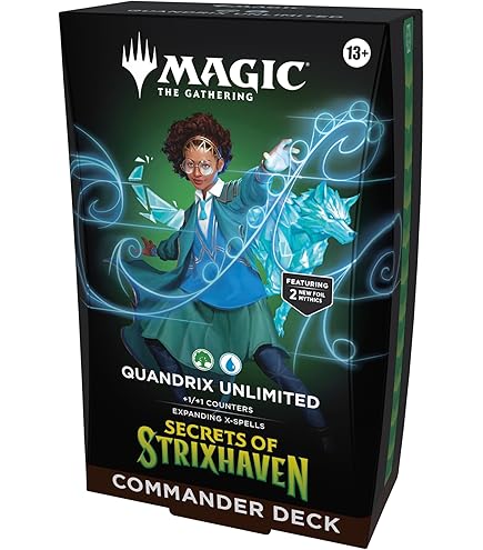 Amazon.co.jp: MTGPRO 9ポケットカードバインダー MTG用 720 両面