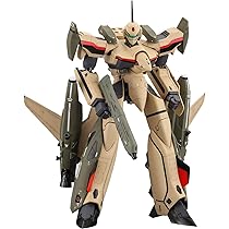 Amazon | ハセガワ マクロスプラス VF-11B サンダーボルト w