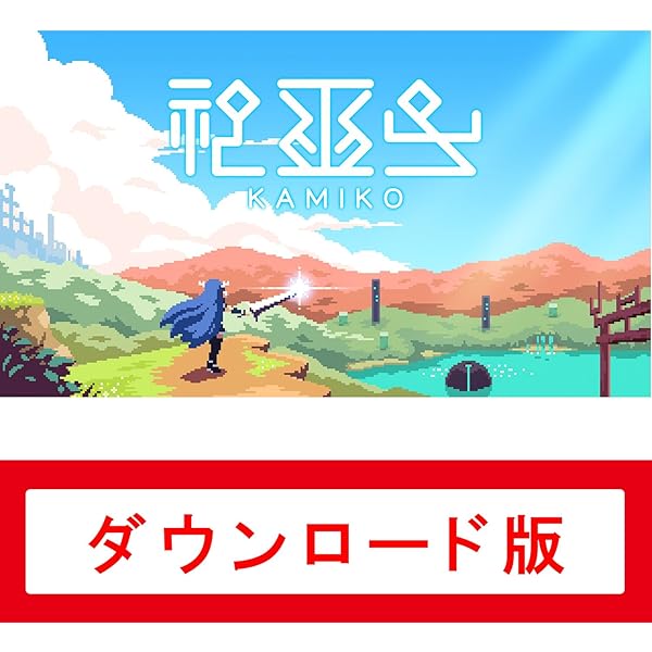 Amazon.co.jp: キャットクエスト|オンラインコード版 : ゲーム