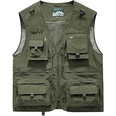 SOL'S ソールズ フィッシングベスト XL ネイビー 釣り アウトドア ベスト 通販ベスト メンズ アウトドア キウ k199 釣り キャンプ