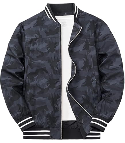 Amazon.co.jp: 埼玉西武ライオンズ マジェスティック スタジアム