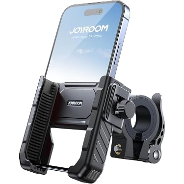 Amazon.co.jp 最新リリース: 自転車用アクセサリーホルダー の新着 