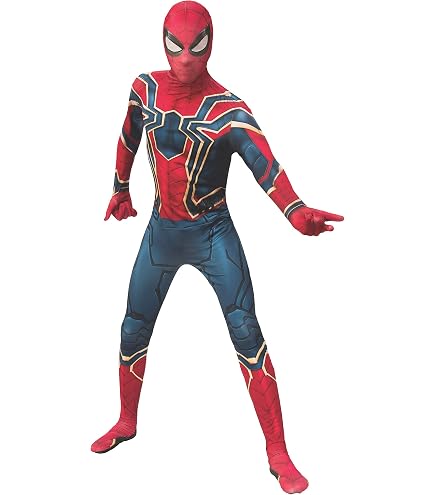 Amazon.co.jp: マーベル キャプテンアメリカ デラックス コスチューム