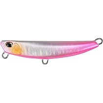 Amazon.co.jp: デュオ(Duo) ﾋﾞｰﾁｳｫｰｶｰ ﾌﾘｯﾊﾟｰZ24 GPA0546 ﾋﾟｰﾁｸﾞﾛｰ