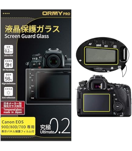 Amazon.co.jp: Canon DSLR EOS 90D EF-S18-135 IS USM Lens Kit