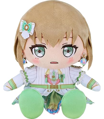 Amazon.co.jp: BanG Dream! バンドリ！ ガールズバンドパーティ