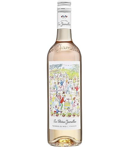 Amazon.co.jp: KENZO ESTATE 結 yui 全米で4年連続ロゼワインの最高峰