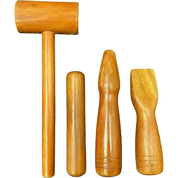 Amazon.co.jp: トークセン Y字型リム・2点打ちリム・ガーム マカウッド