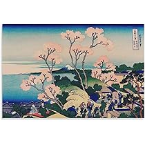 油絵　歴史　サイン入り　建物　絶景　風景画　インテリア 絵画 日本 京都府 東山区の街並み 風景画 インテリアアート額
