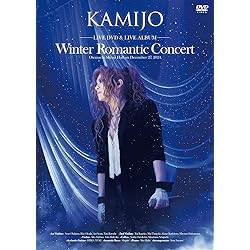 Amazon.co.jp: VIOLET DAWN (初回限定盤): ミュージック