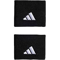 フィラ　テニス　リストバンド　20個セット フィラテニスリストバンド20個セット