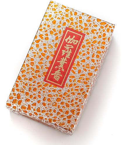 Amazon｜松栄堂 こづつ用 香木 1g (沈香)｜線香 オンライン通販