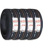 Amazon.co.jp: ハンコック(Hankook) Ventus S1 evo3 K127 225/45ZR18