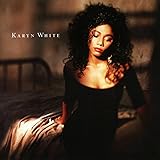 Karyn White: Deluxe Edition (Remastered)