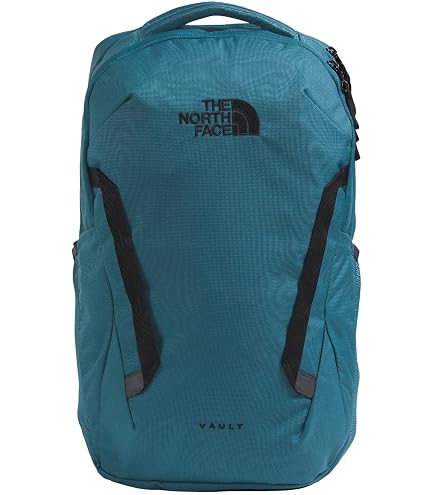 best travel tote bag with luggage sleeve 10 Best Travel Totes of 2026, Tested by Travelers